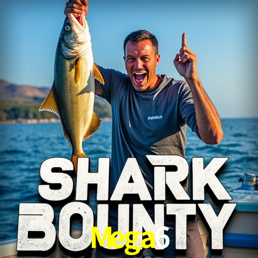 Diretório de Jogos Mega6