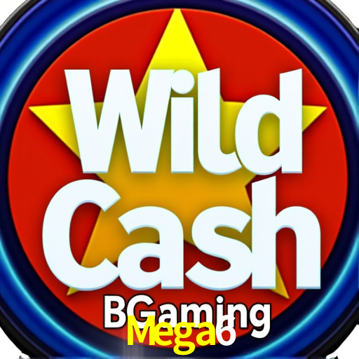 Gates of Olympus Mega6