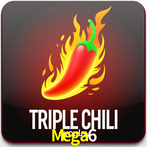 Experiência VIP Mega6