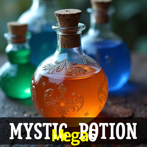 Estratégias Crash Games Mega6