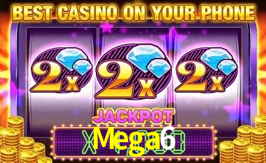 Design Responsivo Mega6