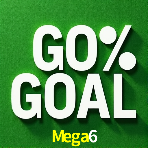 Apostas de Basquete Mega6