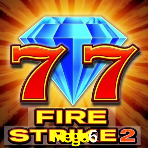 Estatísticas do Jogo Mega6