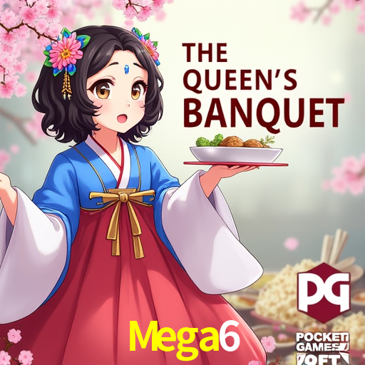 Avaliações dos Jogadores Mega6