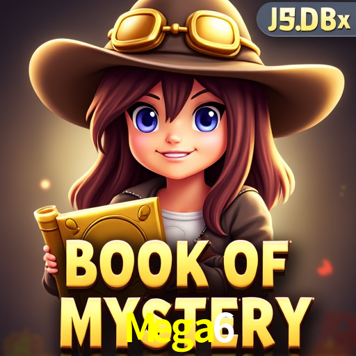 Apostas de Futebol Mega6