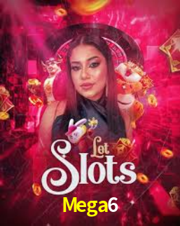 Interface Premium Mega6