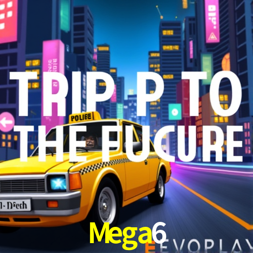 Benefícios da Conta Mega6