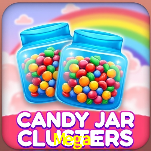 Recursos de Bônus Mega6