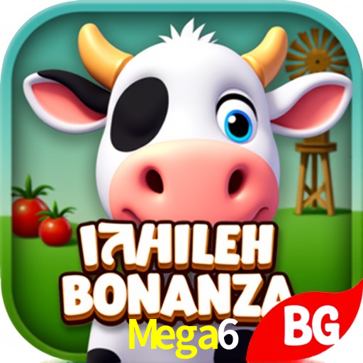 Estatísticas Crash Games Mega6