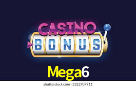 Mesa de Blackjack Mega6