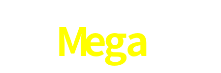 Mega6